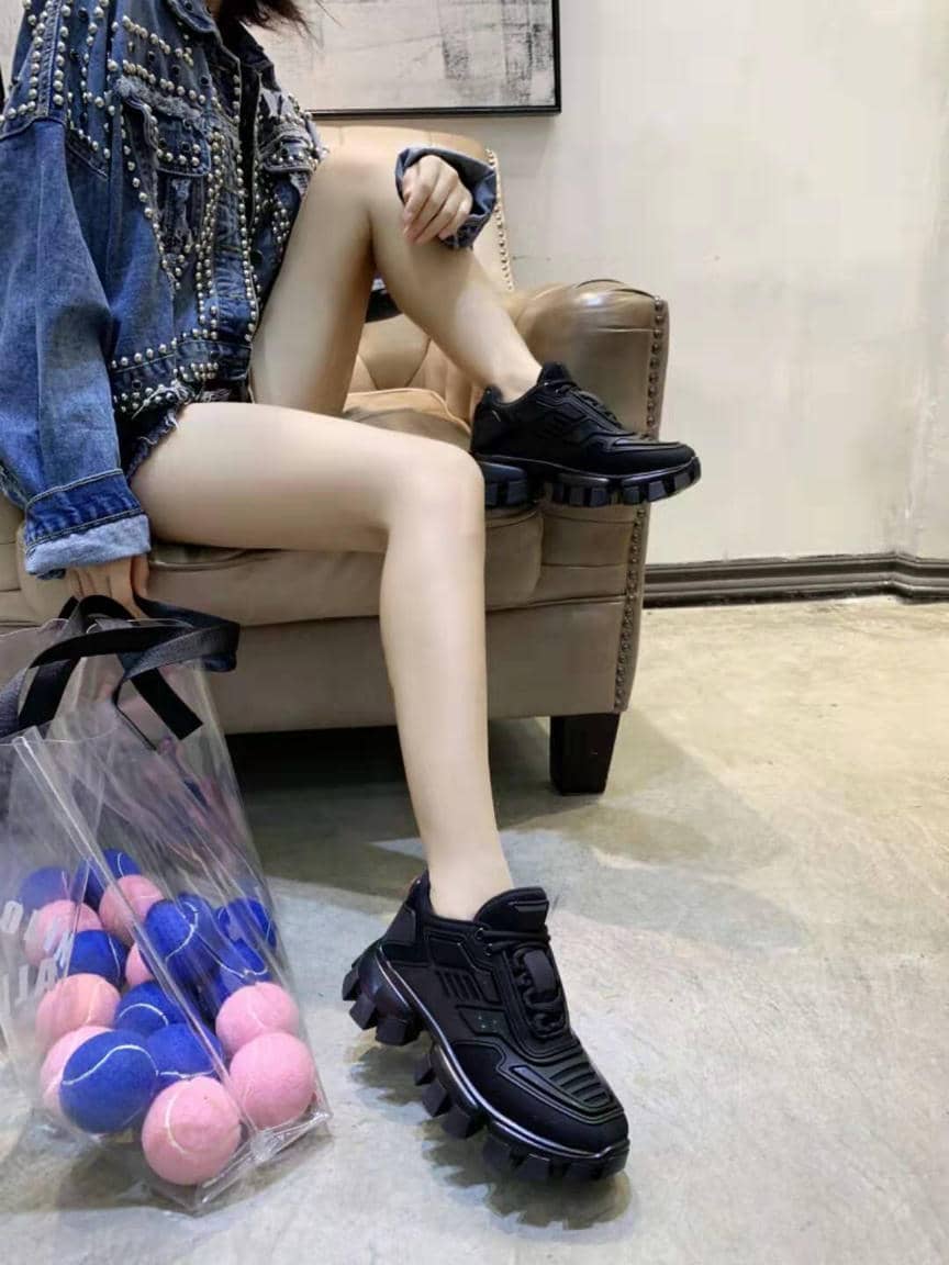 Sneaker 1-30